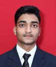 Krish Rauniyar